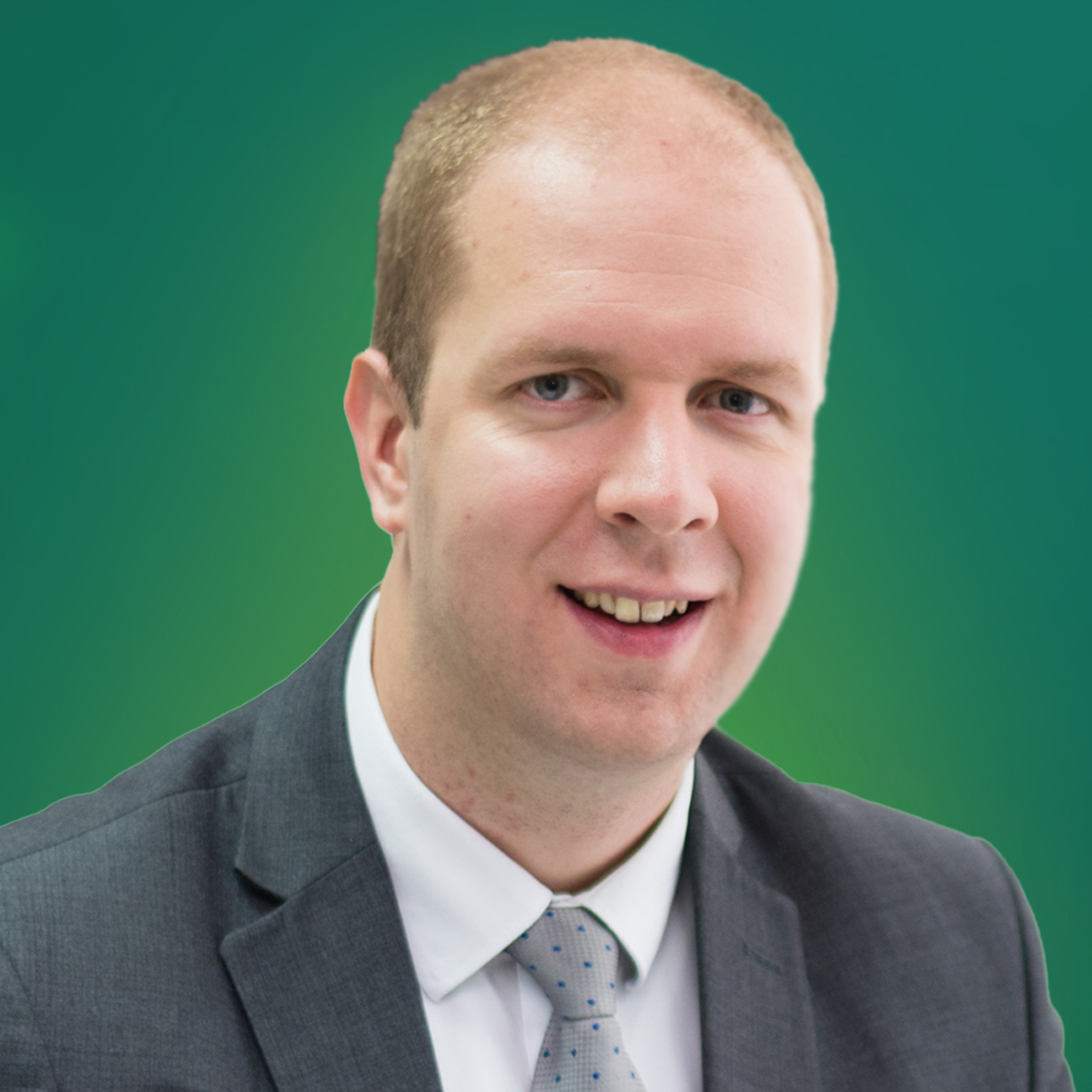 Muhamed Semić (TBC)