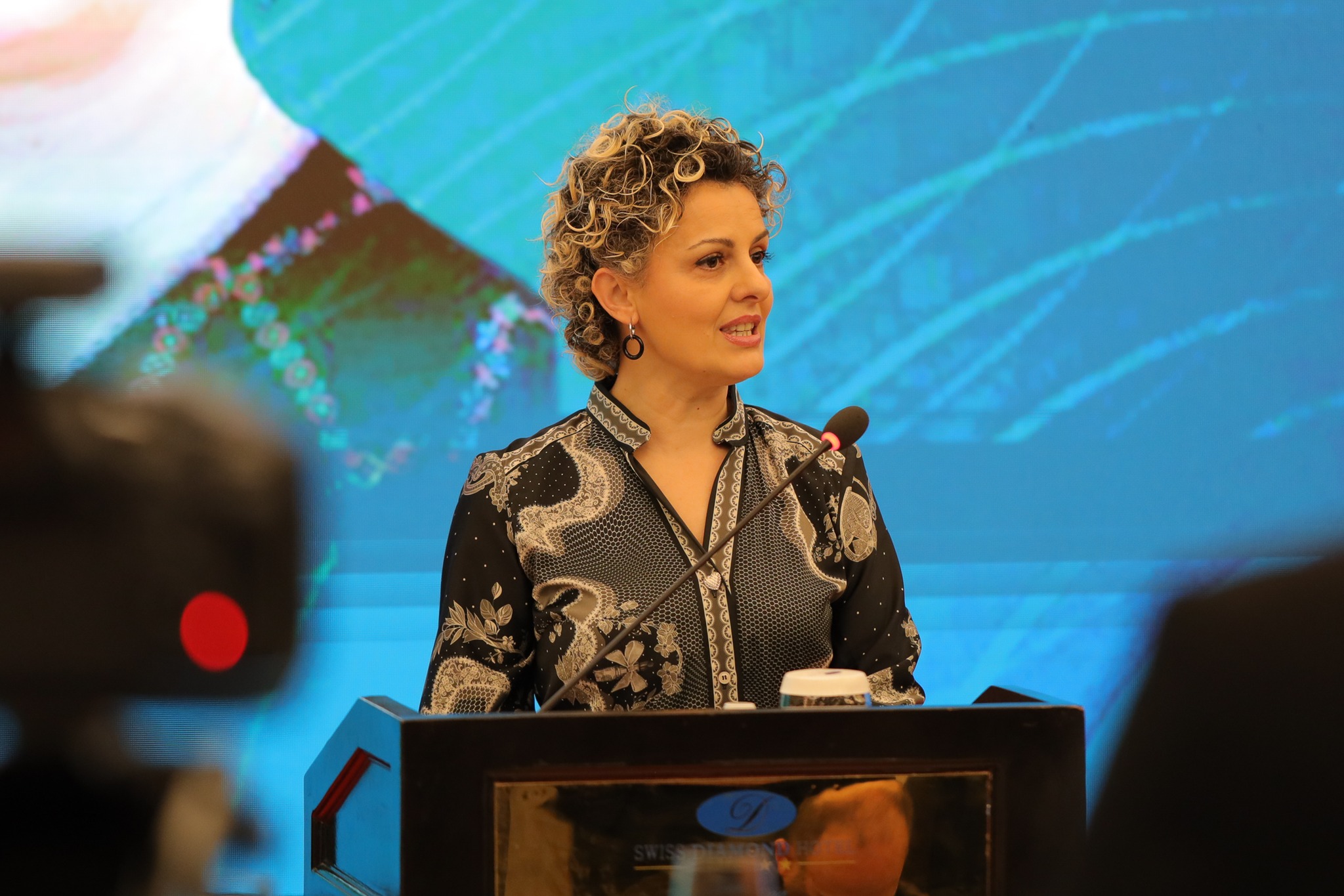 Kosovo CSR Awards 2025