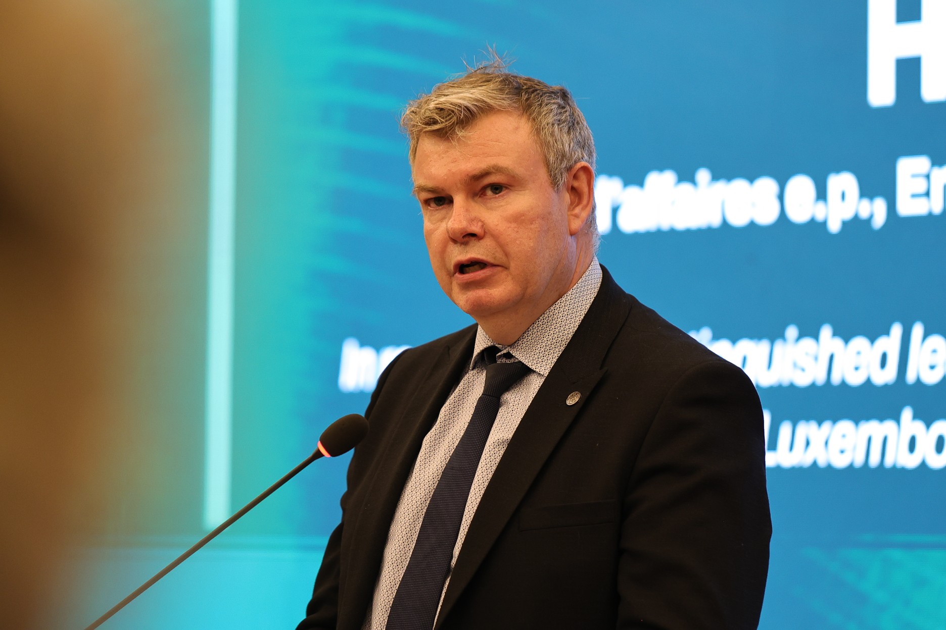 Çmimet CSR Kosova 2025