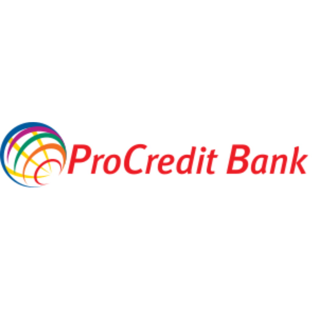 ProCredit Bank