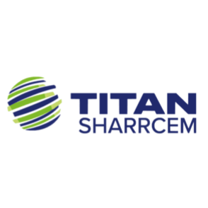 TITAN Sharrcem