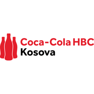 Coca-Cola HBC Kosovo