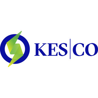 KESCO