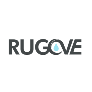 RUGOVE