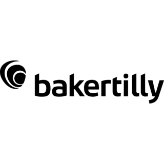 Bakertilly