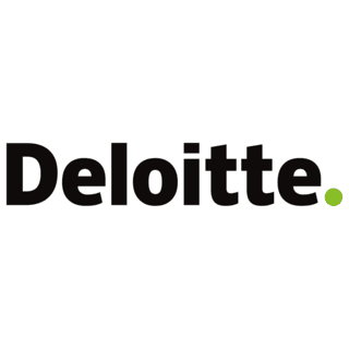 Deloitte Kosova
