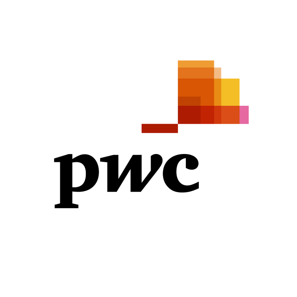PWC Kosova