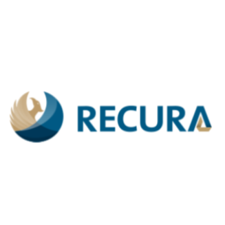 Recura Financials