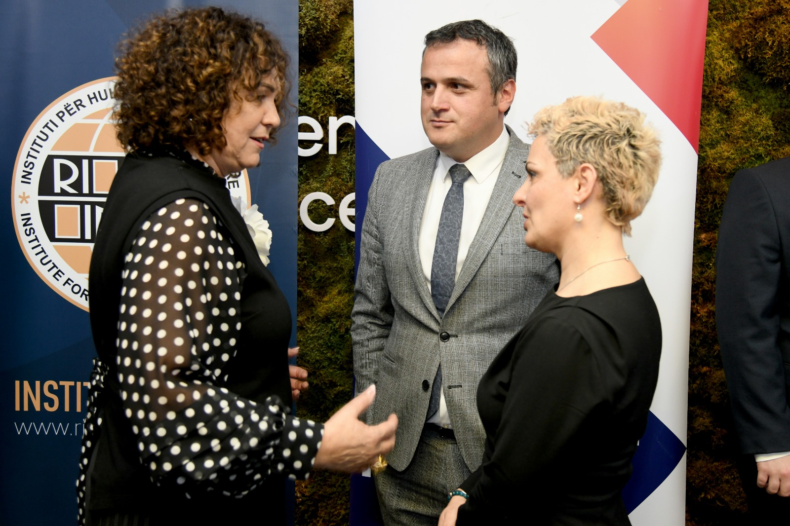 Kosovo CSR Network Joins Business Coalition Against Corruption