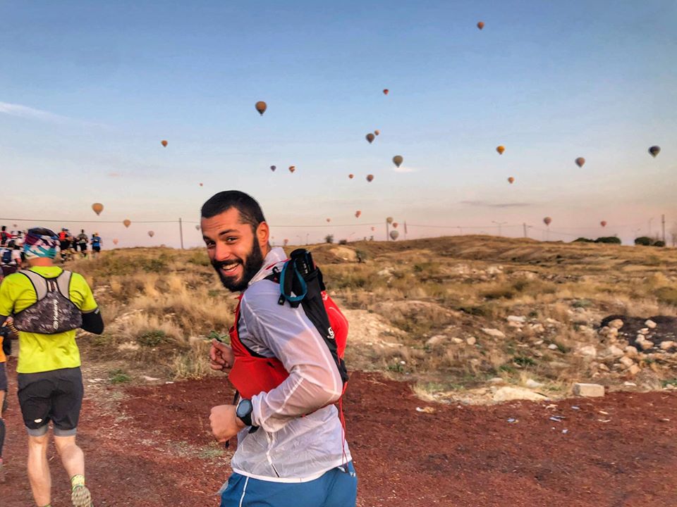 Kosovo CSR Network Organizes Online Sessions to Support Youth