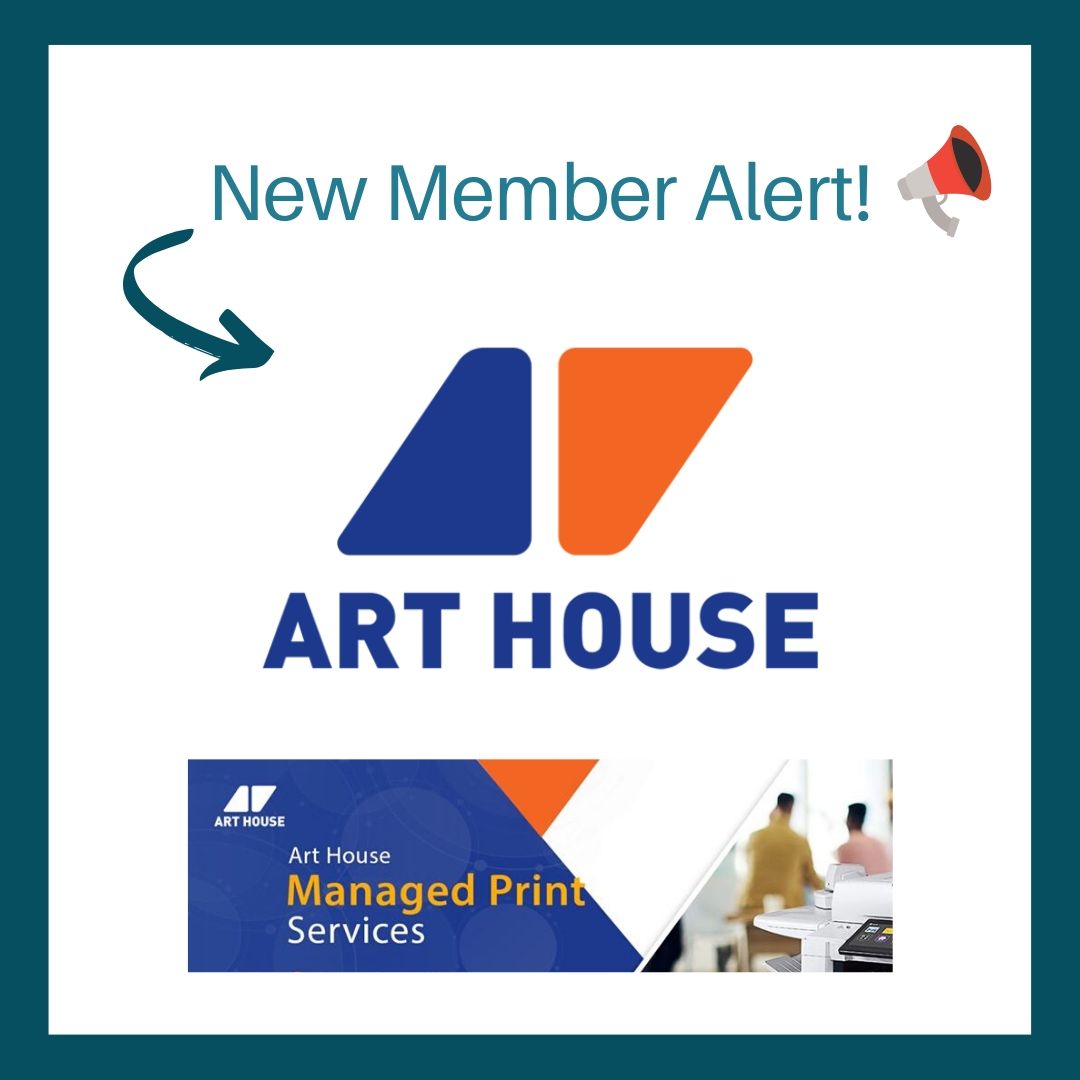 Art House Joins Kosovo CSR Network as a New Member