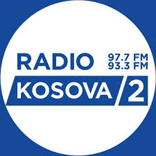Kosovo CSR Network Interview on Radio Kosova 2 on Youth Empowerment