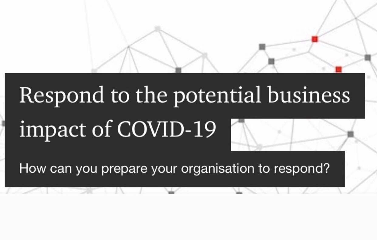 PwC Kosovo Provides Latest Tax Response Updates During COVID-19