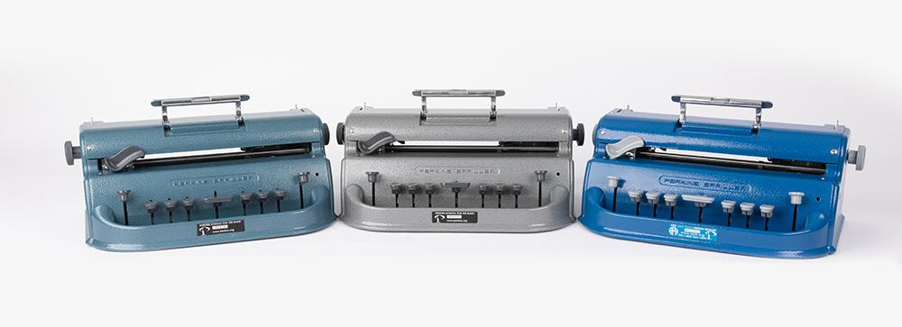 ProCredit Bank Donation for #back2school and #united4children