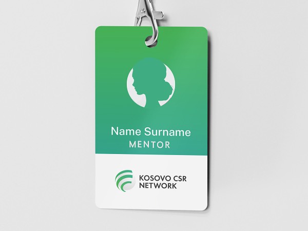 Become a Mentor and Empower Women Leaders with Kosovo CSR Network