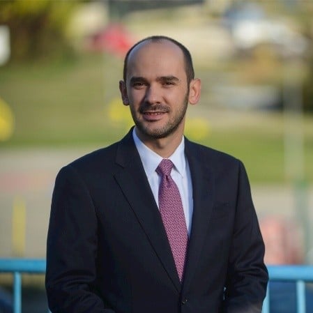 Special Support and Contribution of Meridian Express