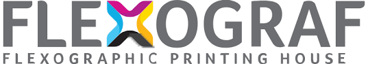 FLEXOGRAF Joins Rrjeti CSR Kosova