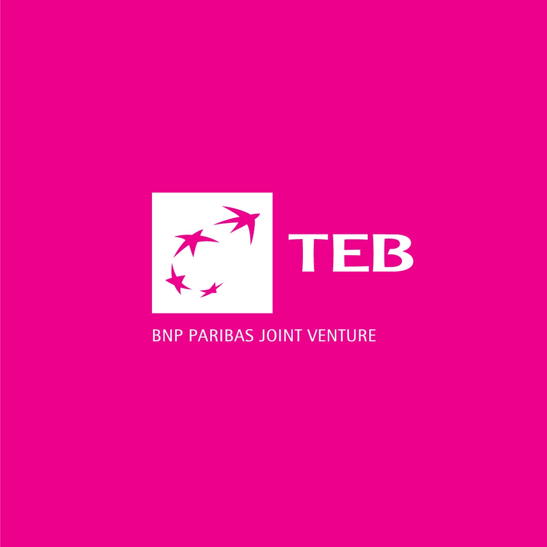 TEB Bank Brings Health Checks to the Workplace During Pink October