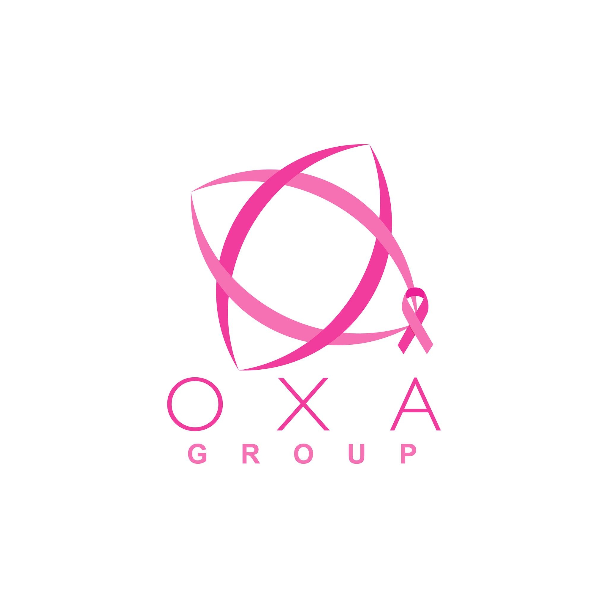 Oxa Group Provides Free Health Screenings for Women During Pink October