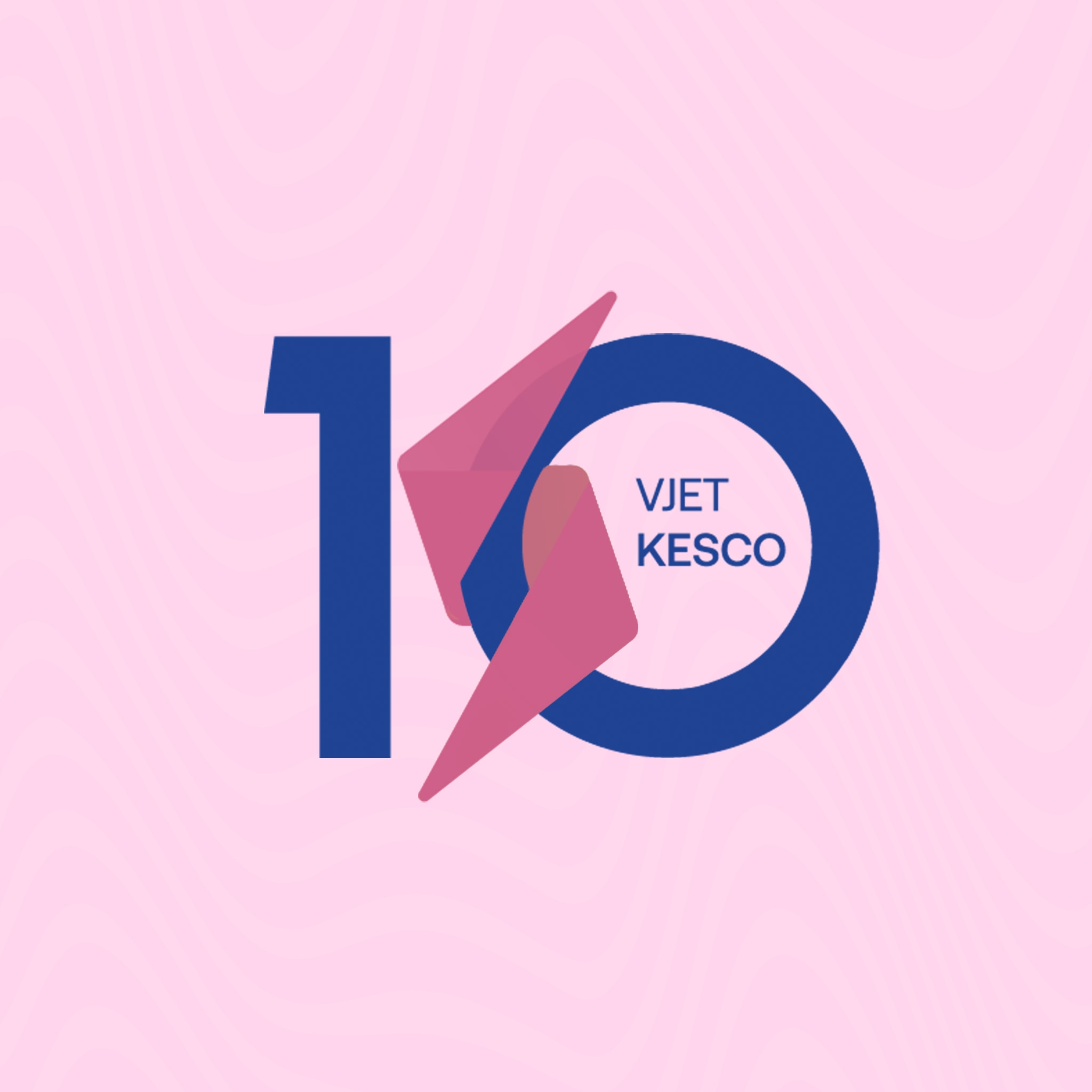 KESCO Energy Commits to Women’s Health During Pink Month