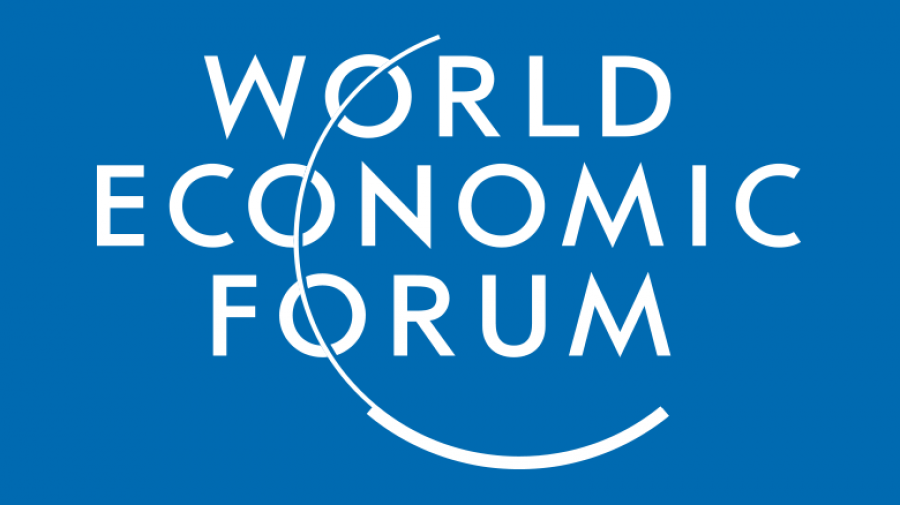 Meridian Becomes the First Kosovar Company to Join the World Economic Forum