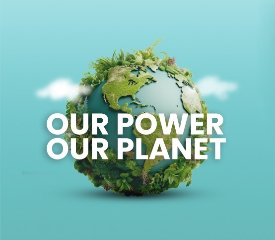 Kosovo CSR Members in Action: United for a Greener, More Sustainable Kosovo