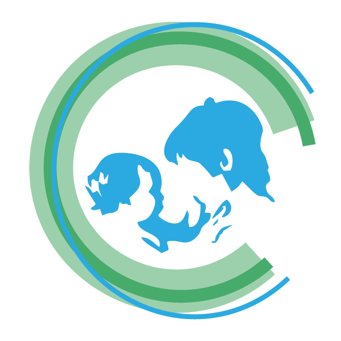 Raising Funds for Cervical Cancer Screening