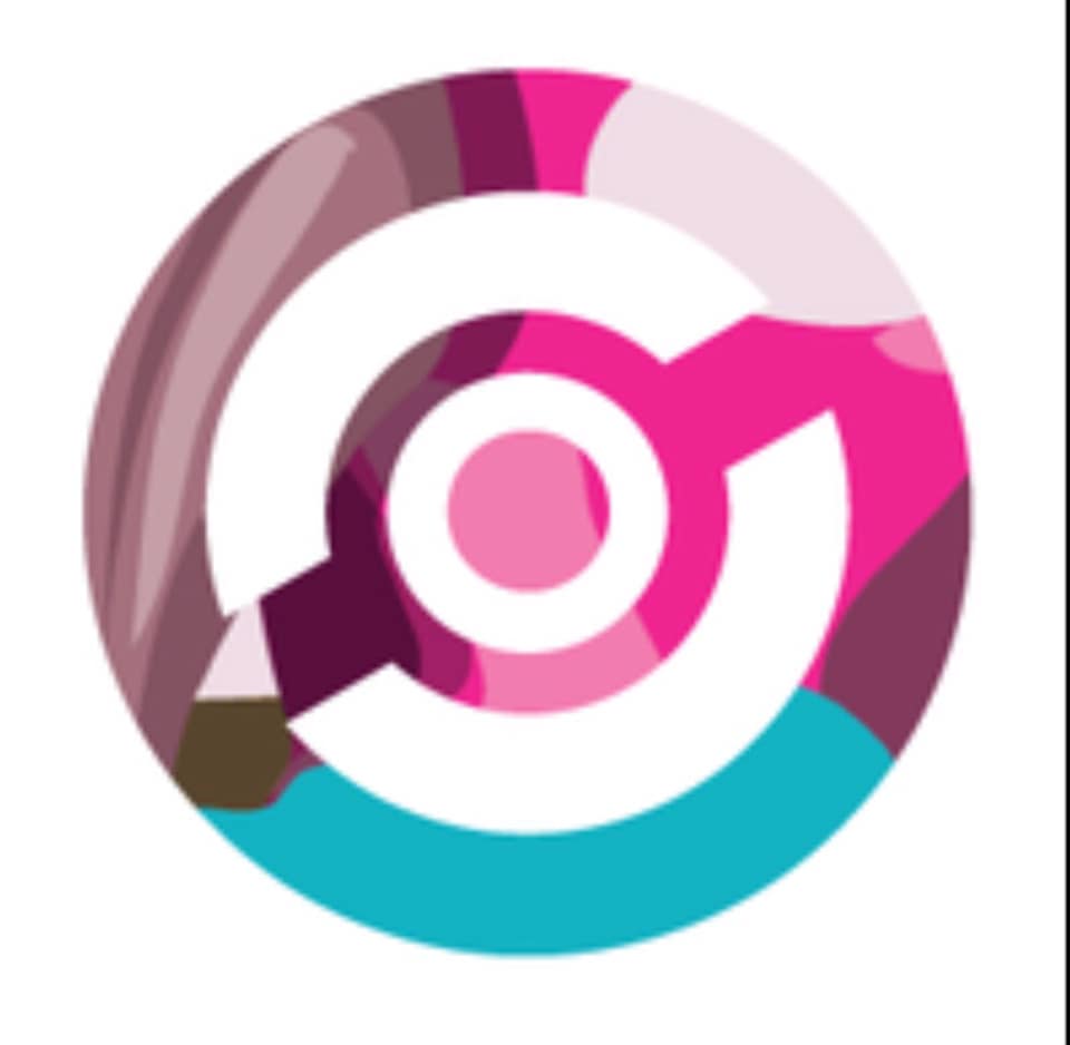 Kosovo CSR Network Welcomes Rrota