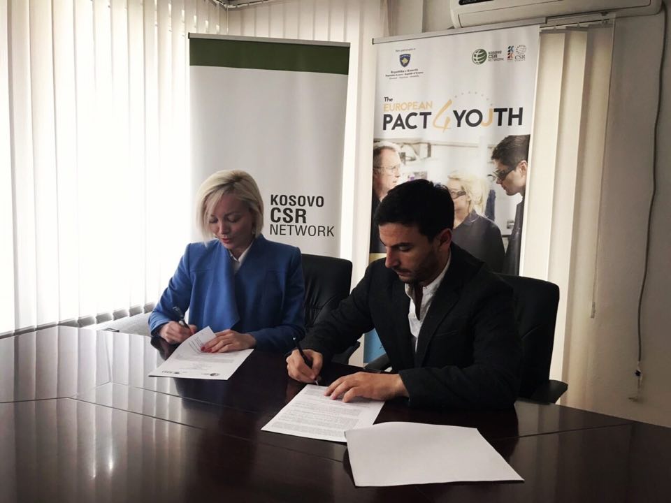 Collaboration with Erasmus+ Alumni Association WBAA