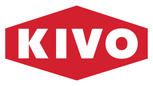 Meet Our Member – KIVO L.L.C