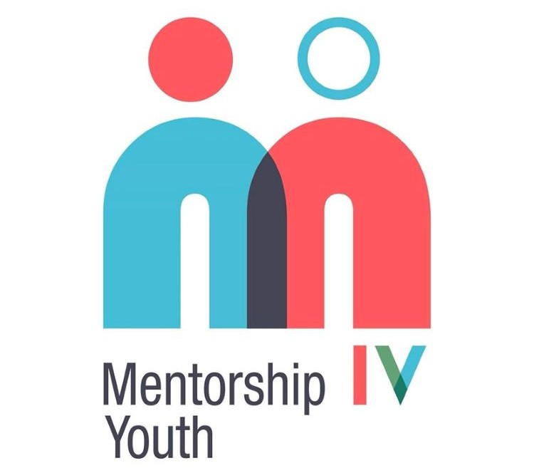 Mentorship IV Youth