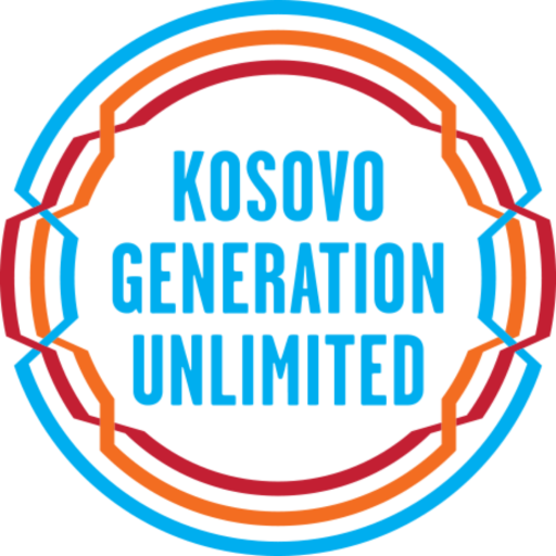 Kosovo Generation Unlimited