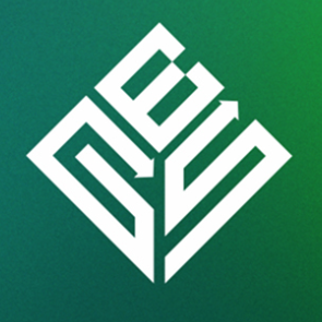 Mobilising Kosovo’s Private Sector for the Green Transition